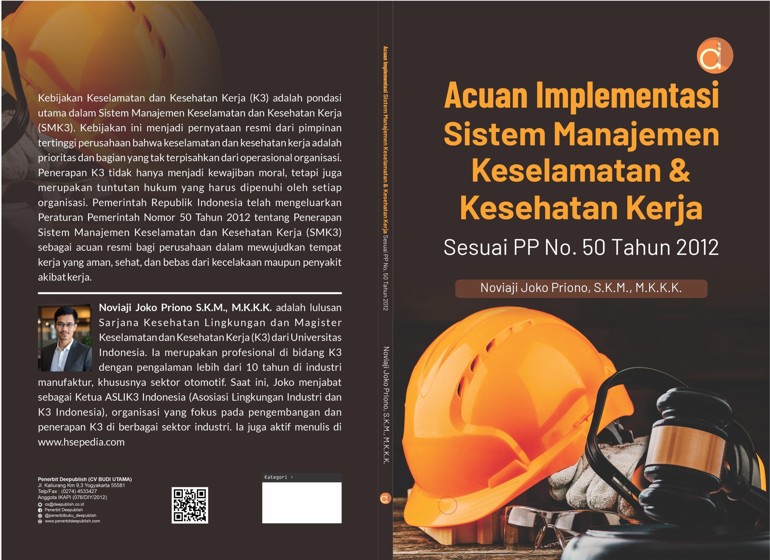 https://hsepedia.com/wp-content/uploads/2025/06/Cover-Buku-scaled.jpg